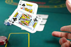 Вход на официальный сайт Why Casino