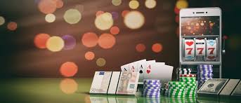 Вход на официальный сайт Why Casino
